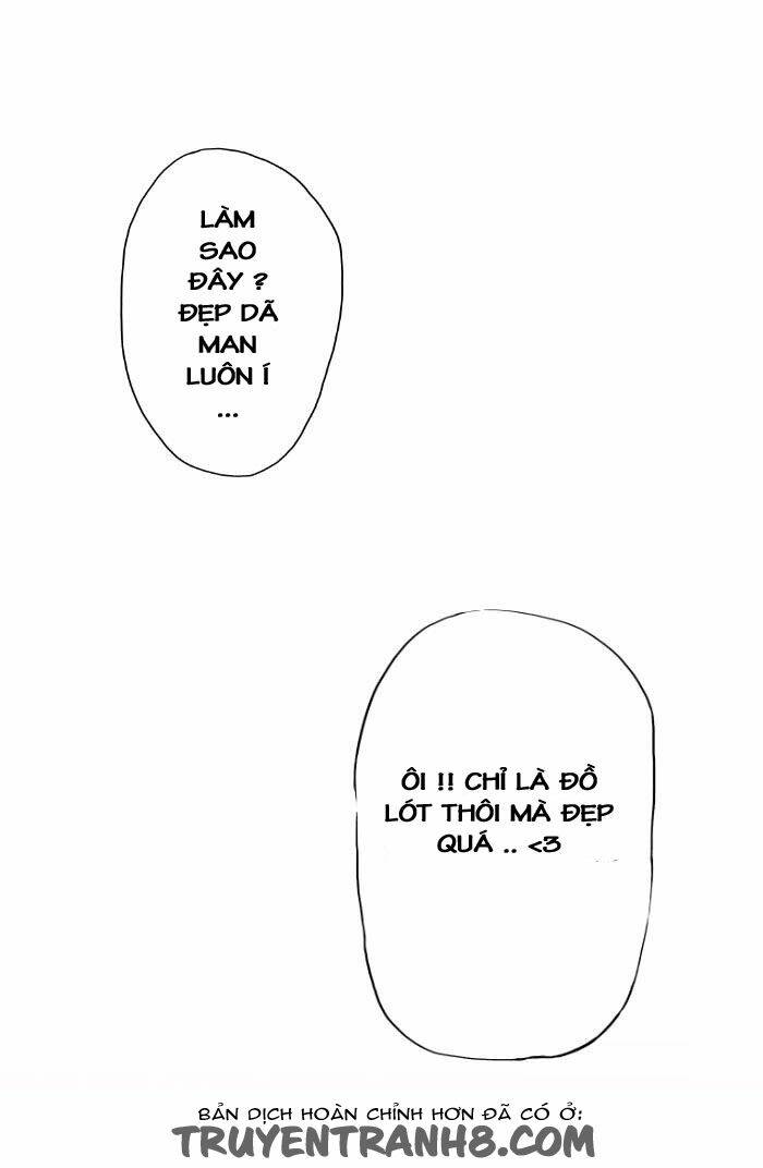 last chase chapter 7 12