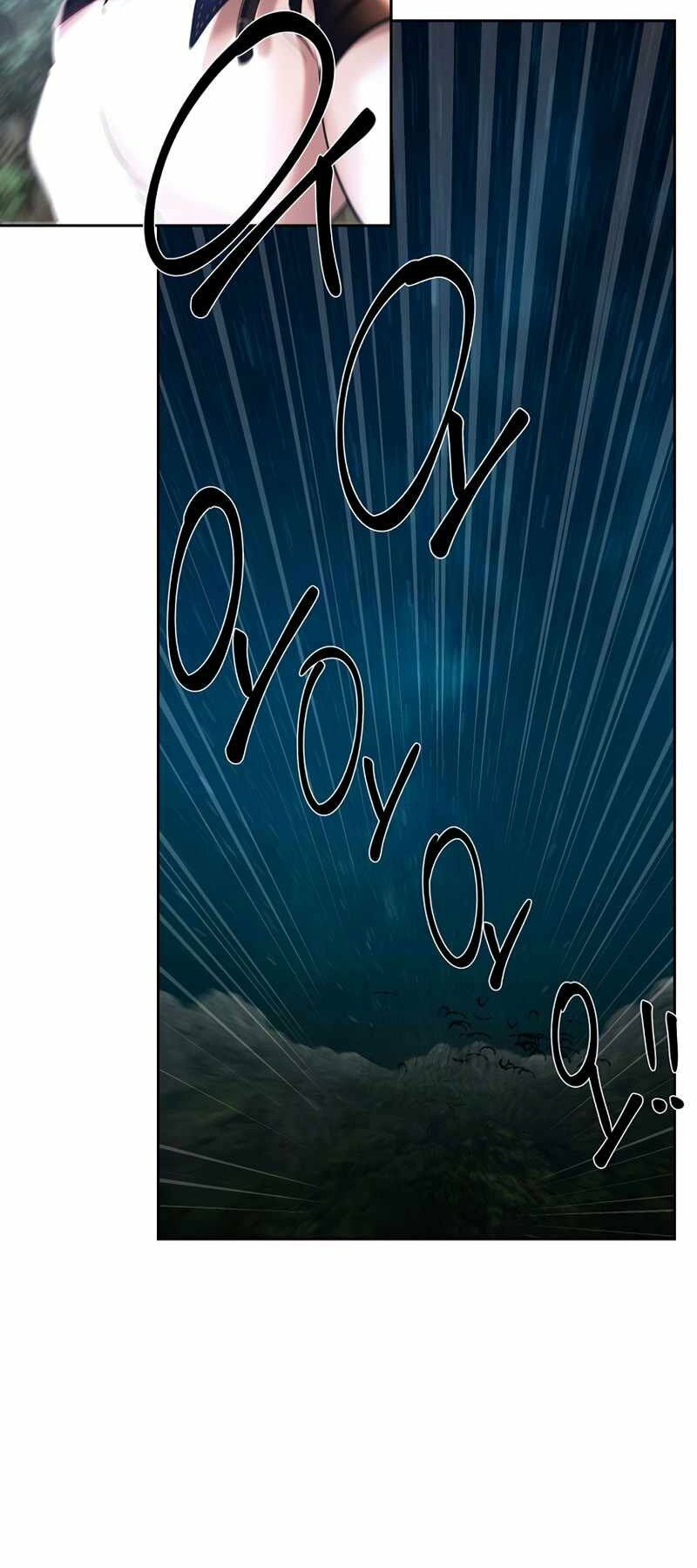 nhiệm vụ chiến binh chapter 22 4