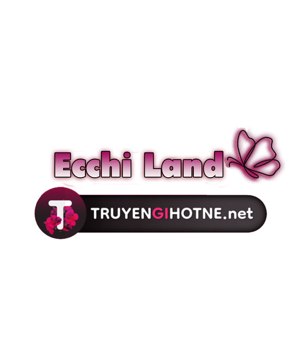 Chốn Bình Yên Của Công Tước Richard chapter 13.2 - Trang 35