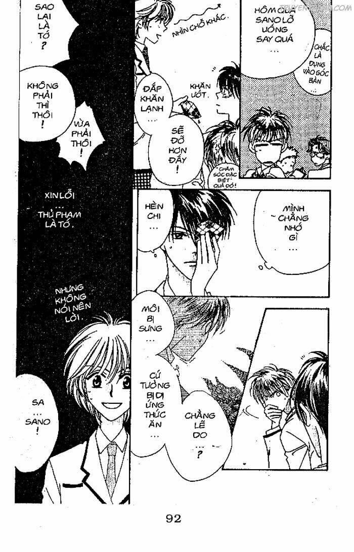 ô mai chua chapter 8 4