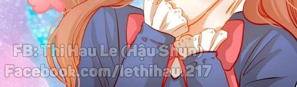 sự cám dỗ xấu xa chapter 24 5