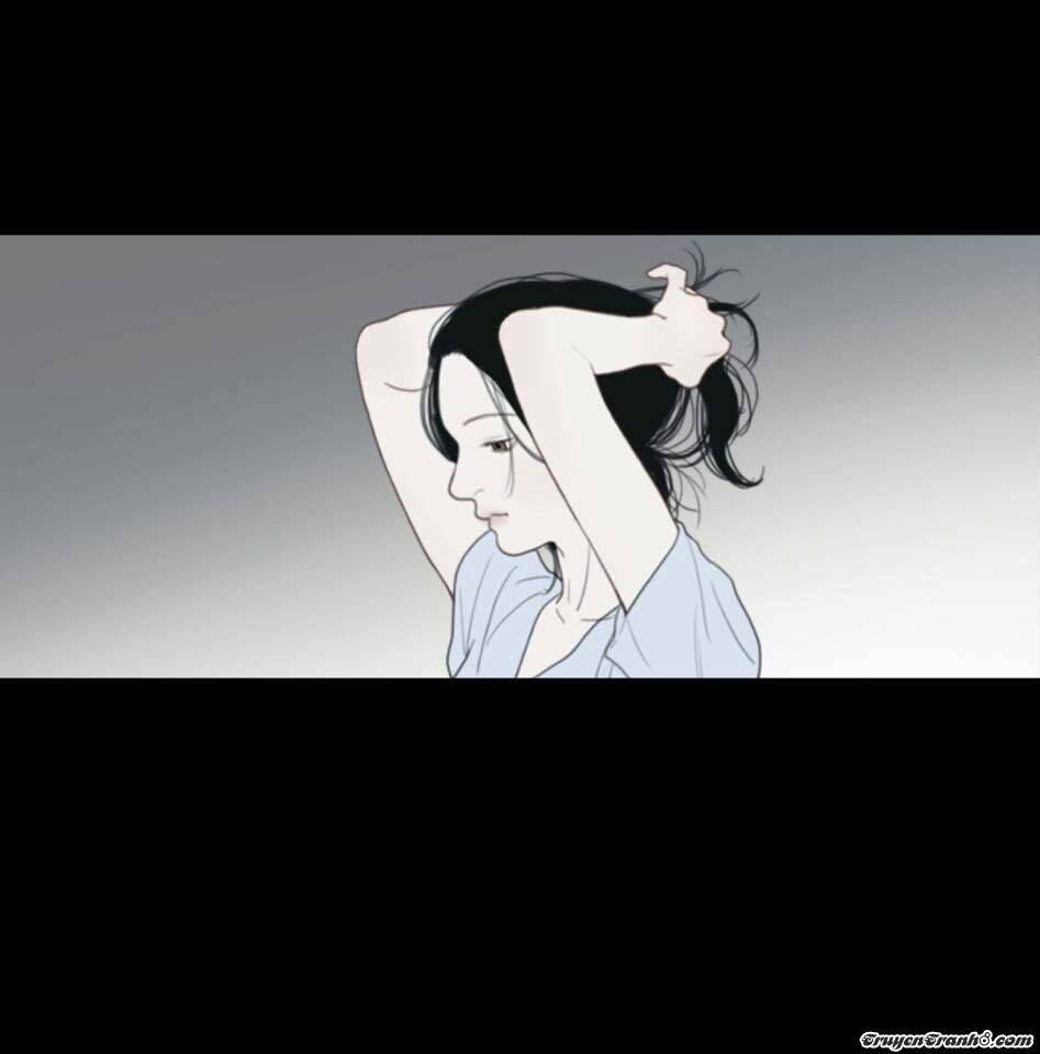 shriek-2 chapter 18 5