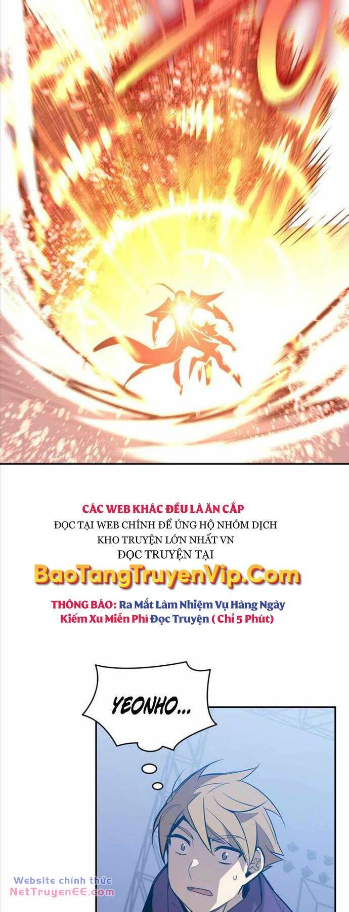 tôi là lính mới chapter 174 9