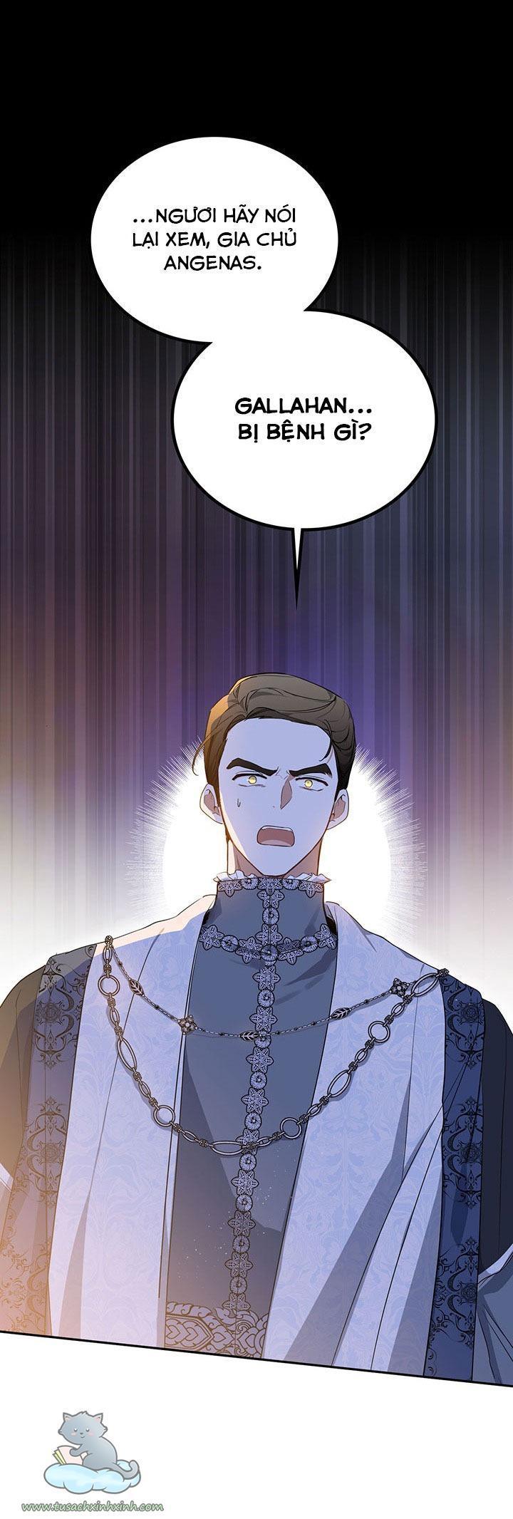 kiếp này ta sẽ trở thành gia chủ chapter 68 55