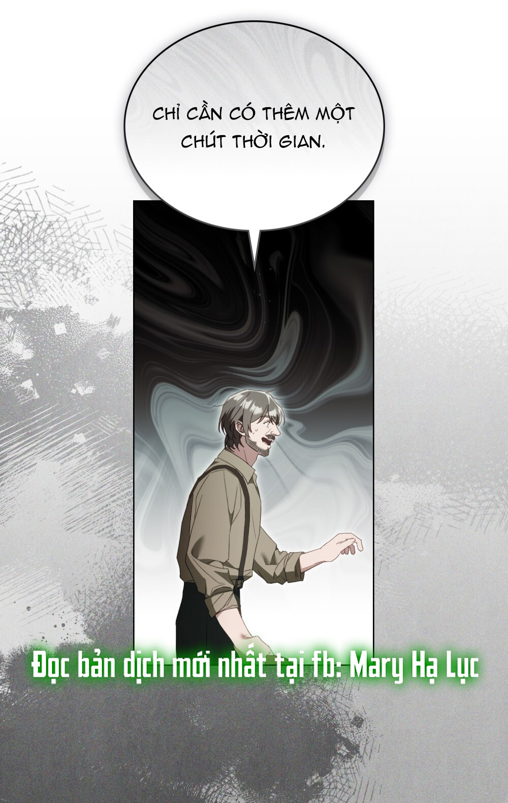 [15+] người hầu gái chapter 15.2 2