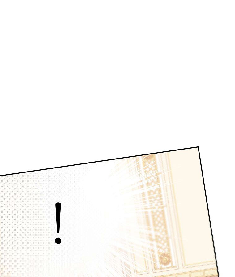 cuộc hôn nhân giả dối chapter 97.1 74