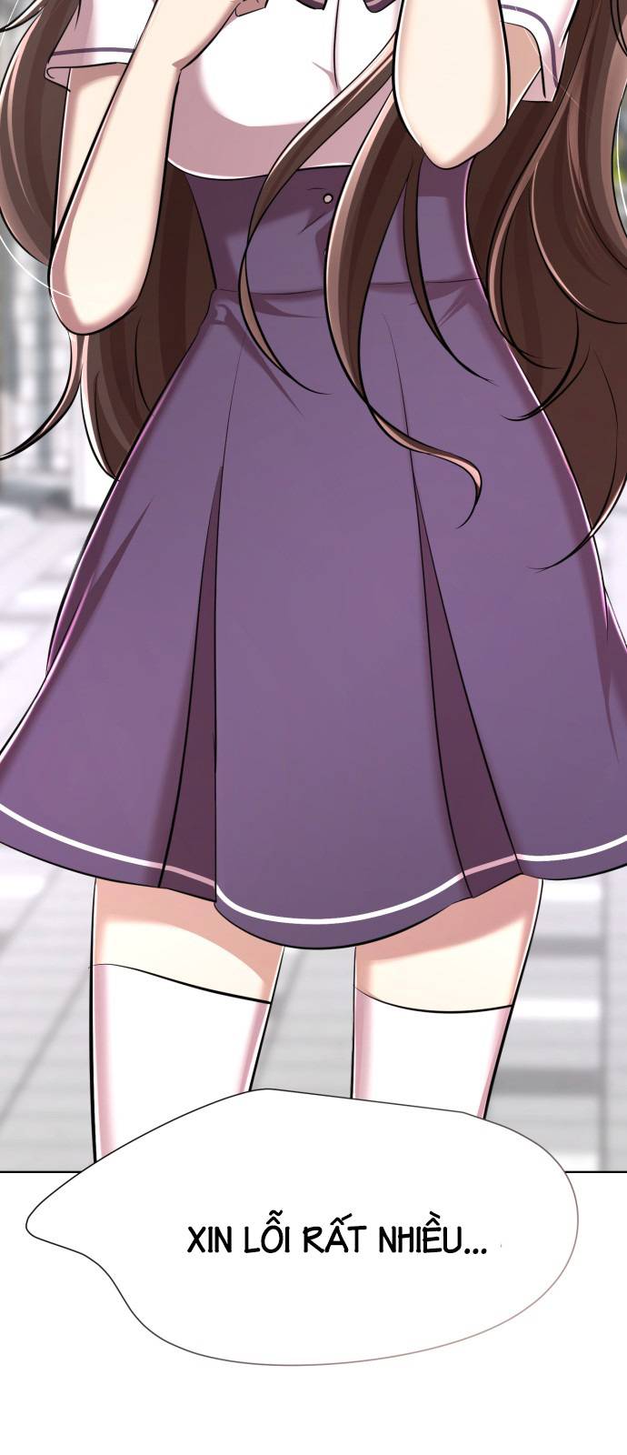 beauty in a click chapter 10 52