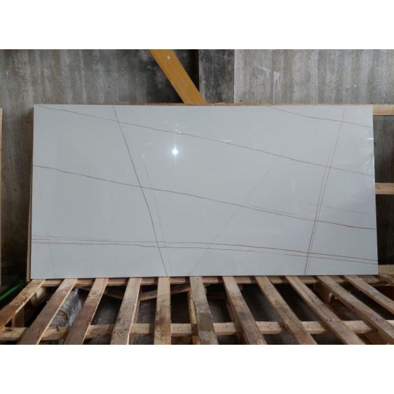 Bàn trà , bàn sofa mặt đá ceramic chống thấm ố, chân bàn sắt sơn tĩnh điện ms02