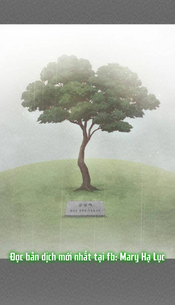 nhất định chúng ta sẽ được hạnh phúc chapter 97.1 14