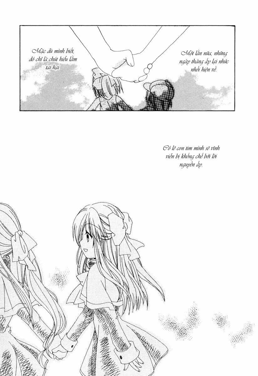 kanon & air sky chapter 5 7