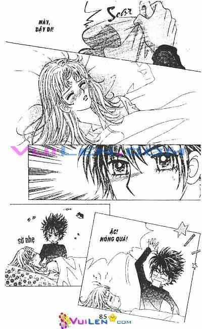 nụ hôn cuối chapter 21 6