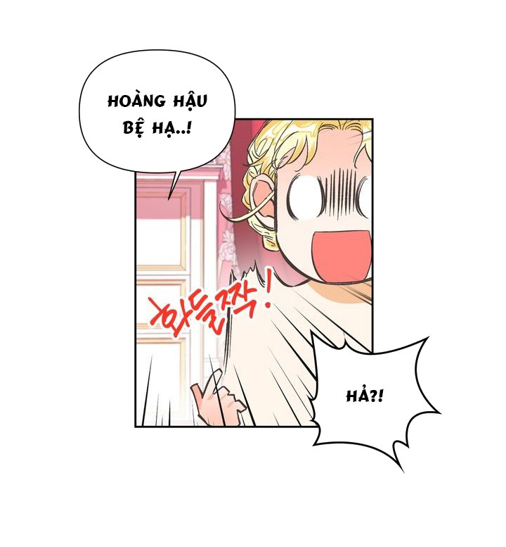 ác nữ xứng đôi với bạo chúa chapter 11 26