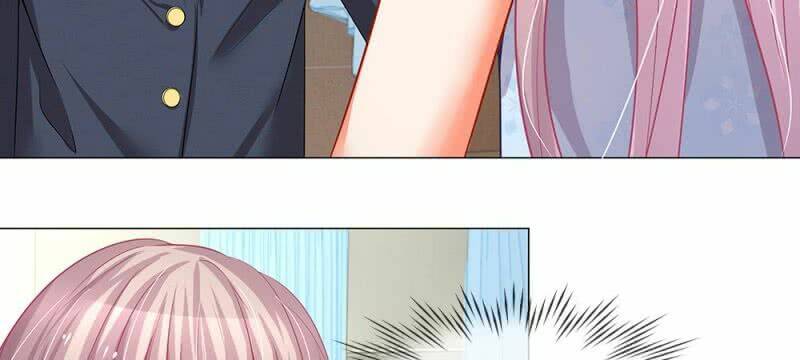 thiếu soái của tôi chính là manh như vậy chapter 31 28