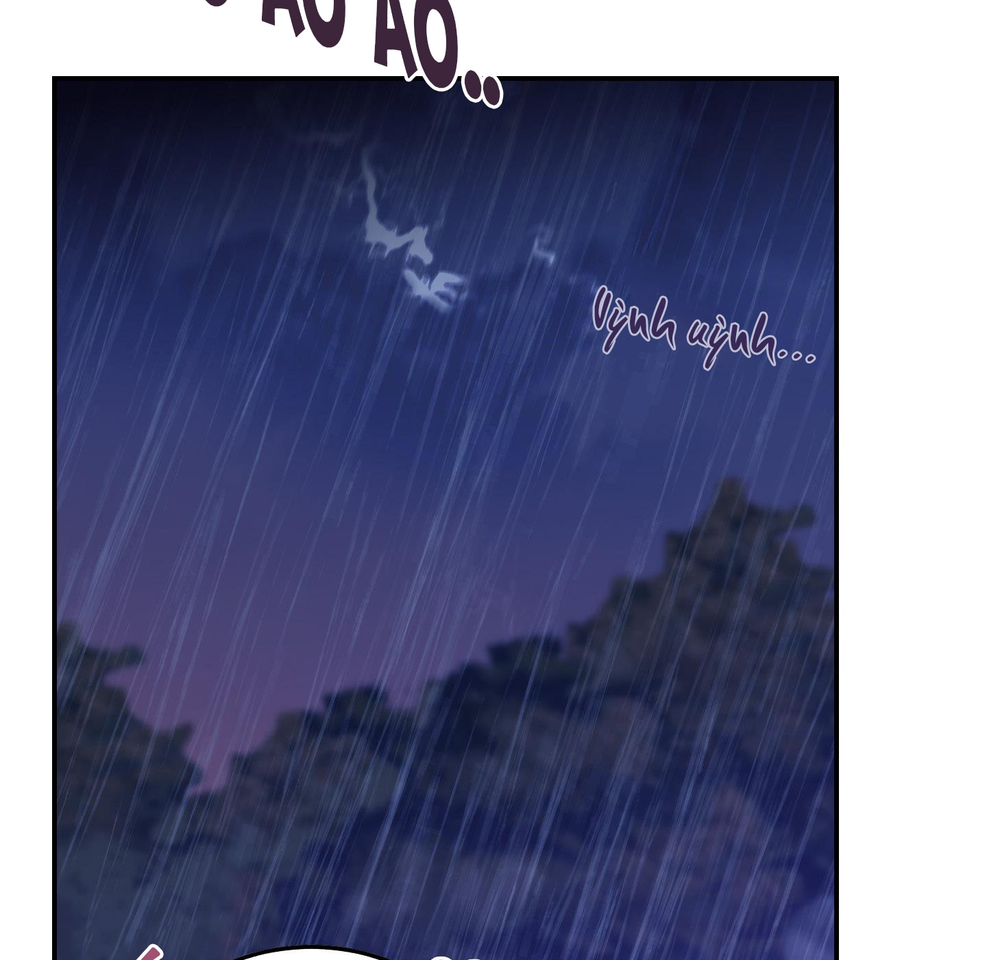 lãng mạn giả dối chapter 24 8