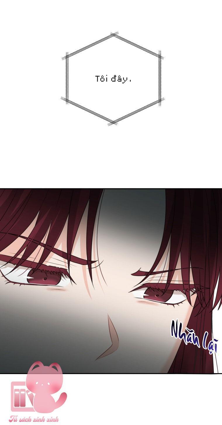 mong được chị chỉ bảo, tiền bối chapter 31 34