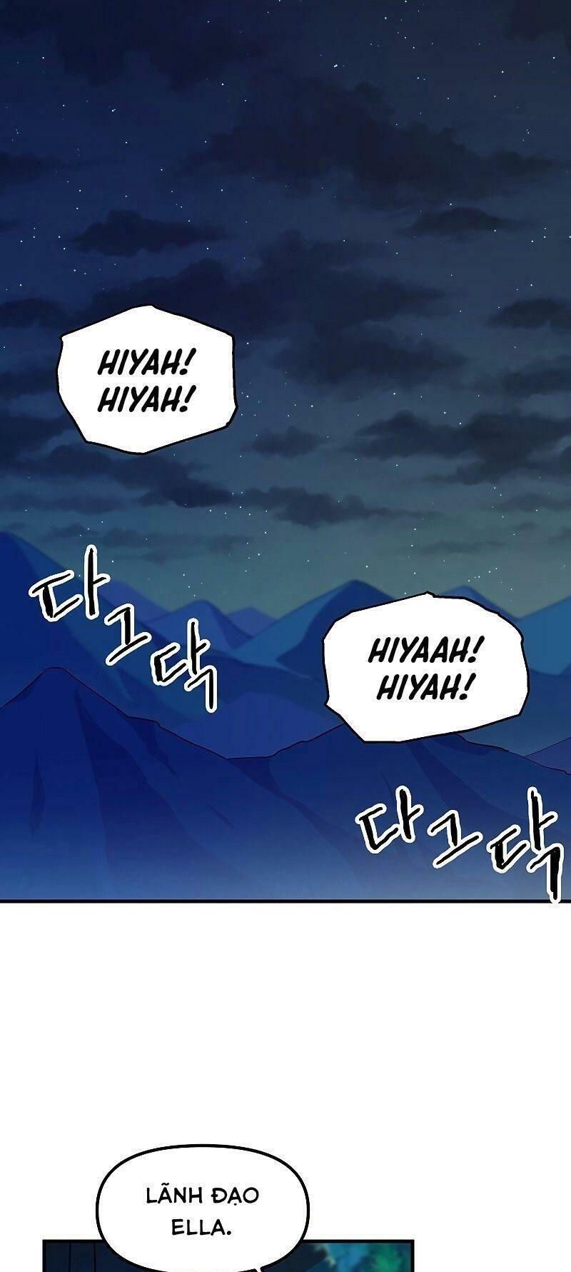 bug player - người chơi lỗi chapter 84 1