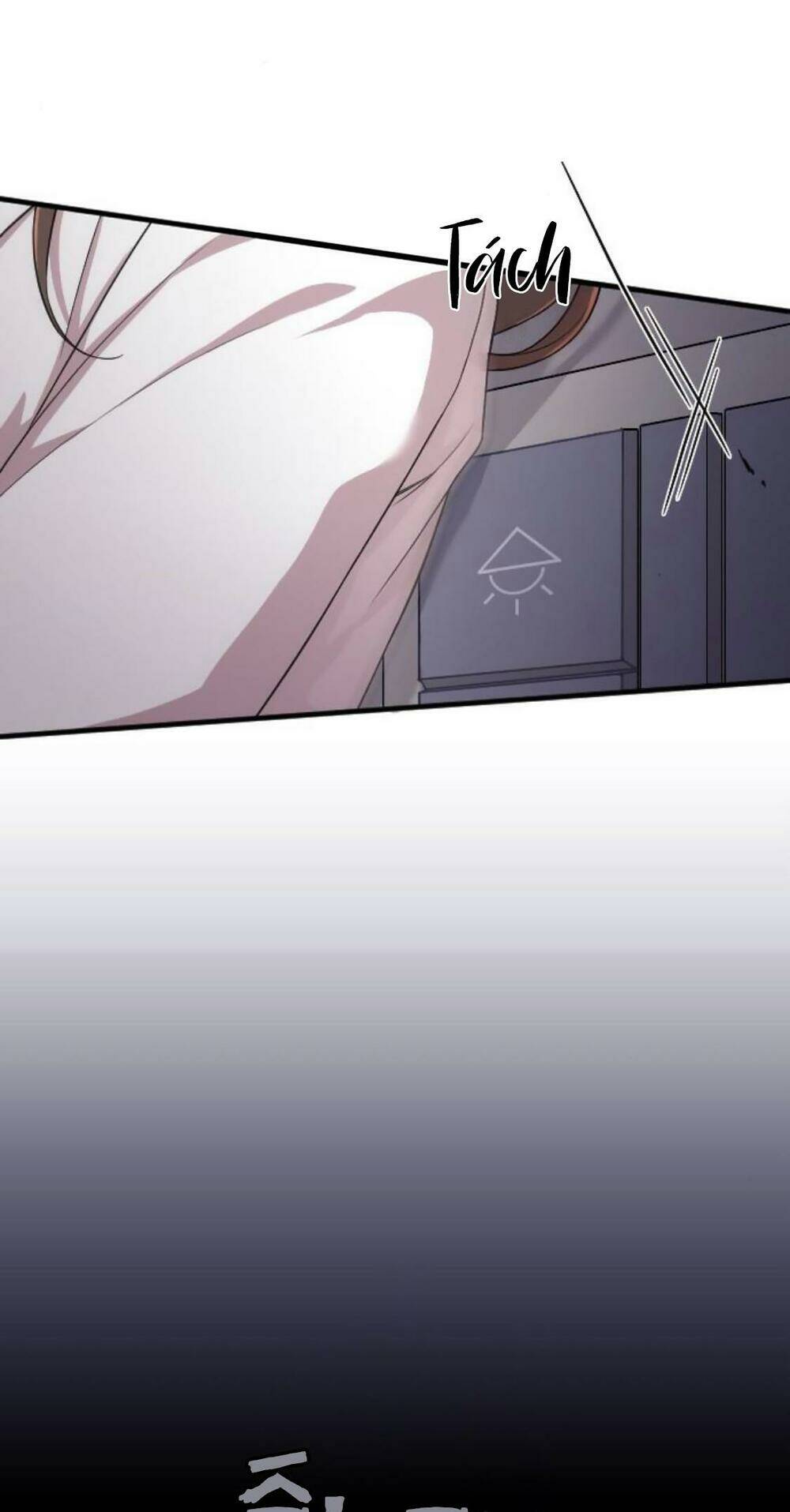 cô đi mà lấy chồng tôi đi chapter 25 4