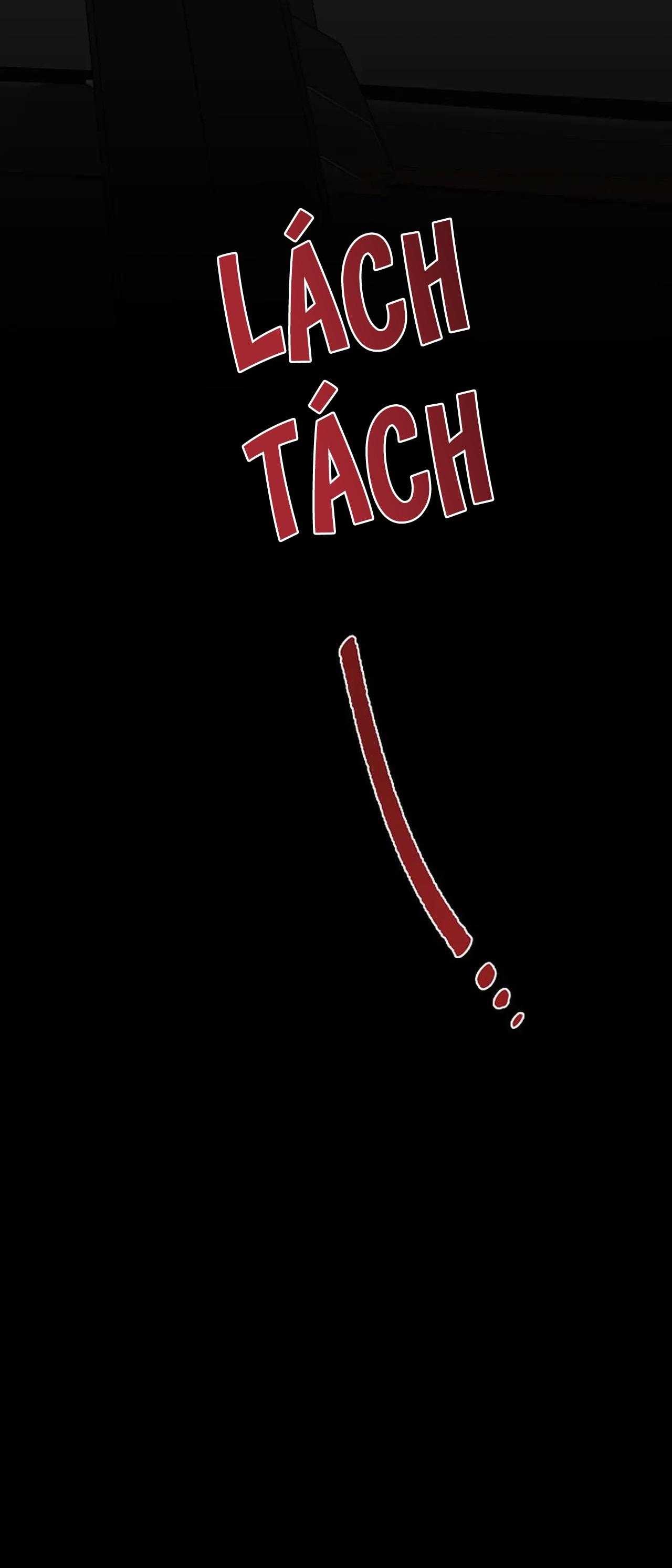 đêm dịu dàng chapter 70 40