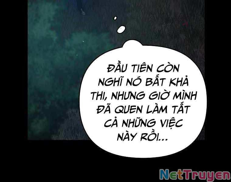 con đường diệt thần chapter 2 212