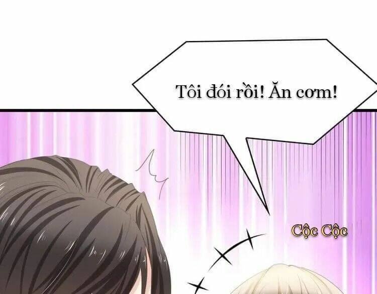 tổng tài đại nhân song mặt kiều thê chapter 14 81