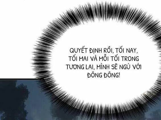 chào buổi sáng, ức vạn manh thê chapter 42 40