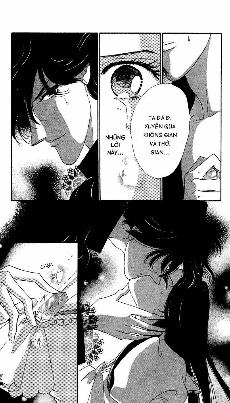 s to m no sekai chapter 4 21