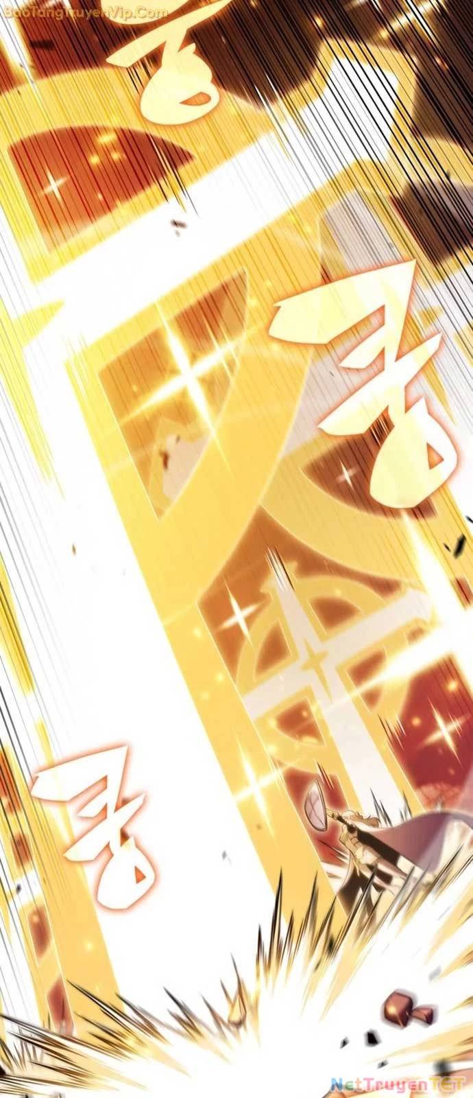 Người Chơi Mới Cấp Tối Đa chapter 191 16