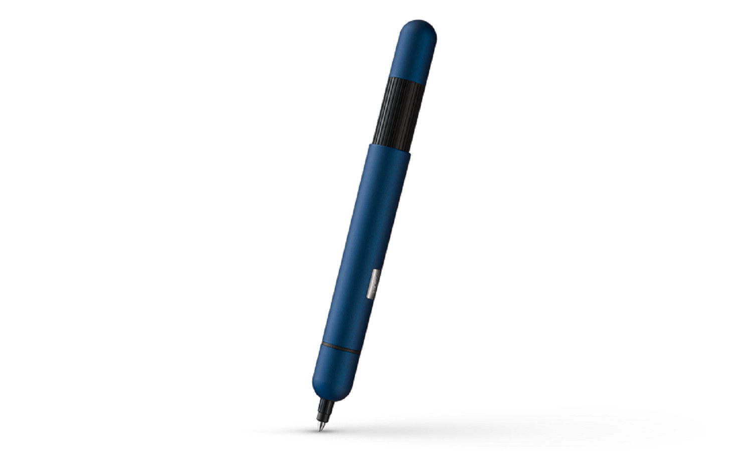 Bút Bi Lamy Pico (Imperial Blue) 4001038- Xanh