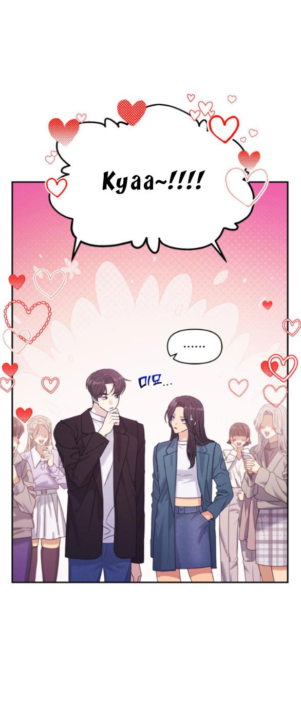 Couple Breaker chapter 48.2 29