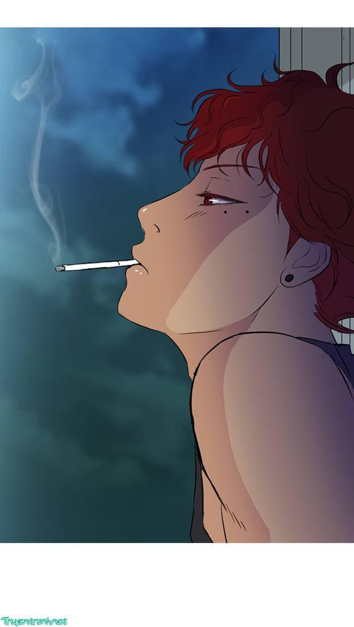 wind breaker chapter 29 58