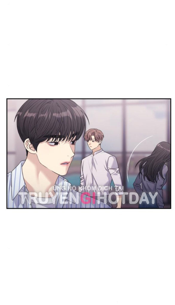 Couple Breaker chapter 41.1 33