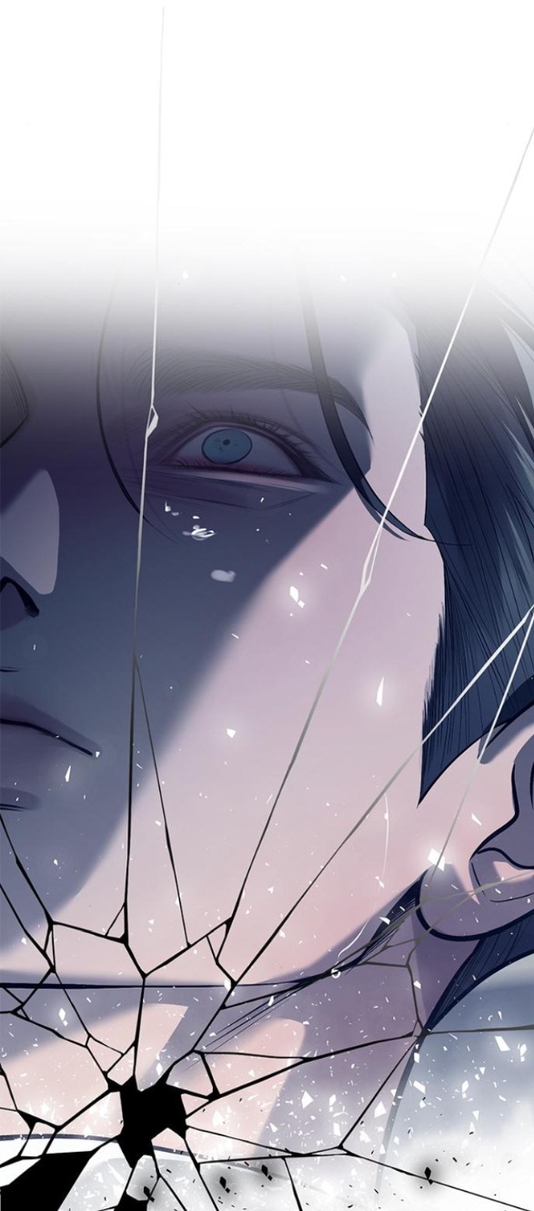 xâm nhập trường trung học tài phiệt chapter 79.2 6