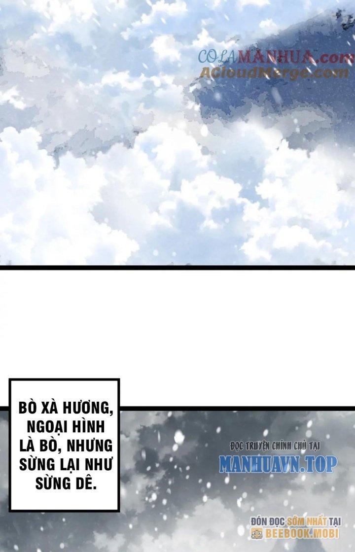 từ cây cổ thụ bắt đầu tiến hóa chapter 82 6