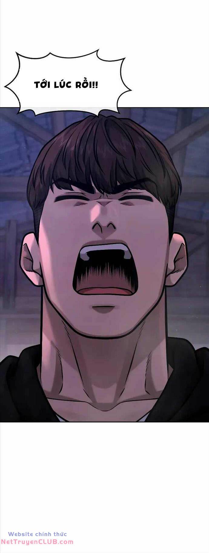 nhiệm vụ tối thượng chapter 122 70