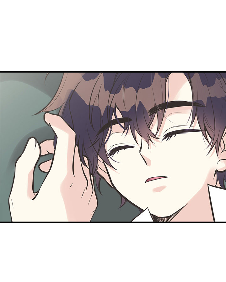 chị tôi đã nhặt về một nam chính quyến rũ chapter 45 26