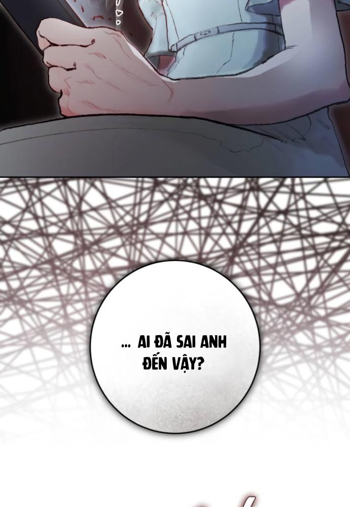 my demon chapter 3 13