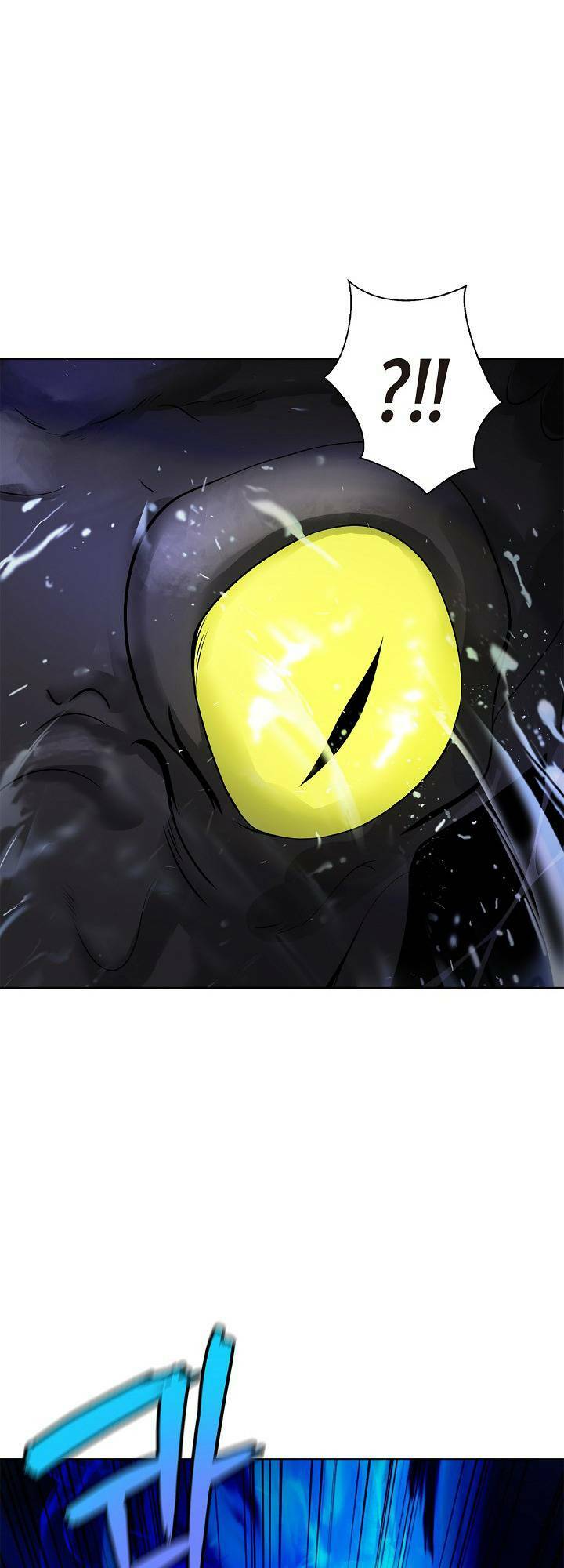 xuyên không thành hổ chapter 104 67