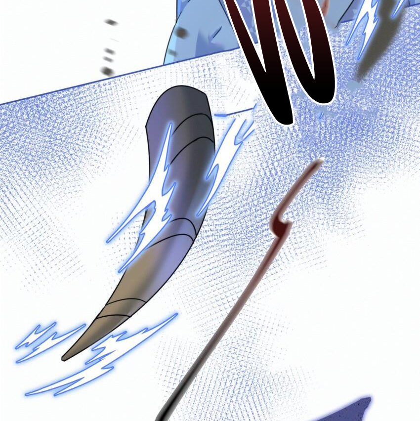 huynh dạy đệ vô lễ chapter 12 12