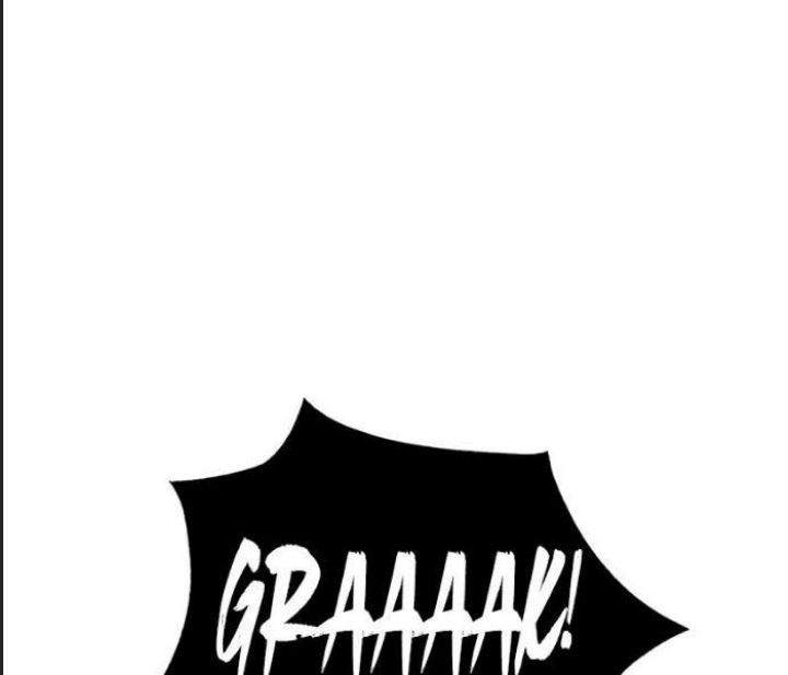 ám sát tuyển thủ học viện chapter 27 390