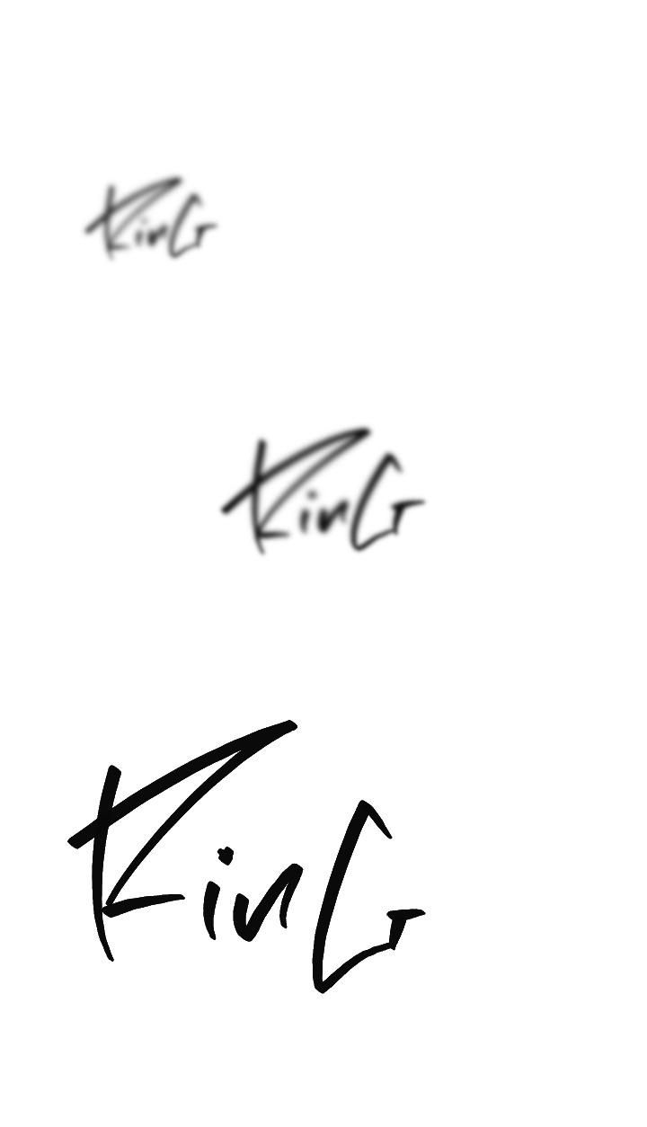 đêm săn chapter 13 32