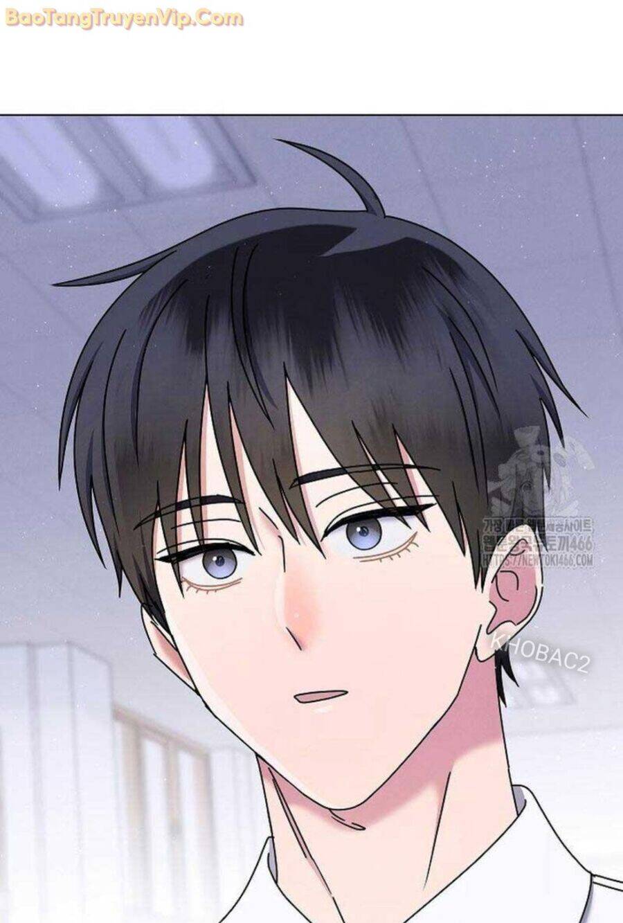 Thiên Tài Âm Nhạc Trường Trung Học chapter 41 18