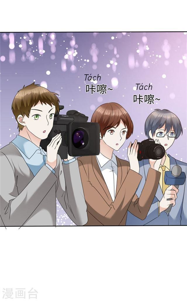 con đường phản công của sủng thê chapter 42 24