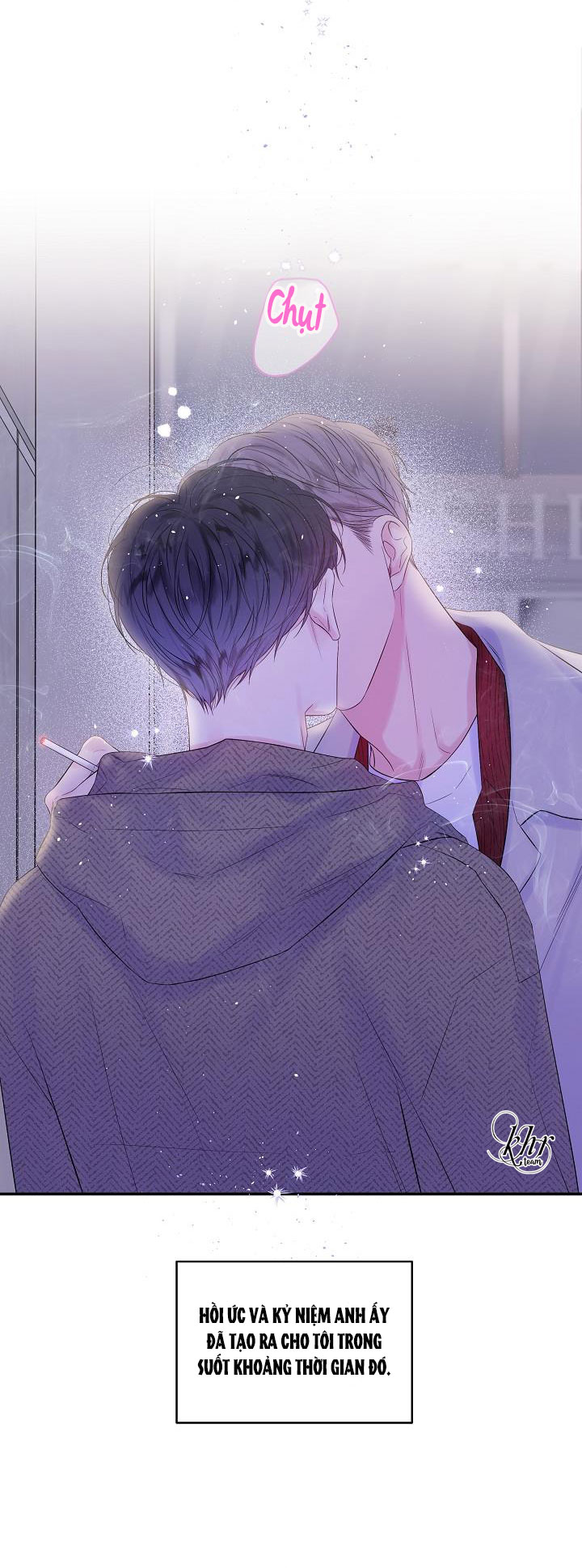 đêm thứ hai chapter 6 63