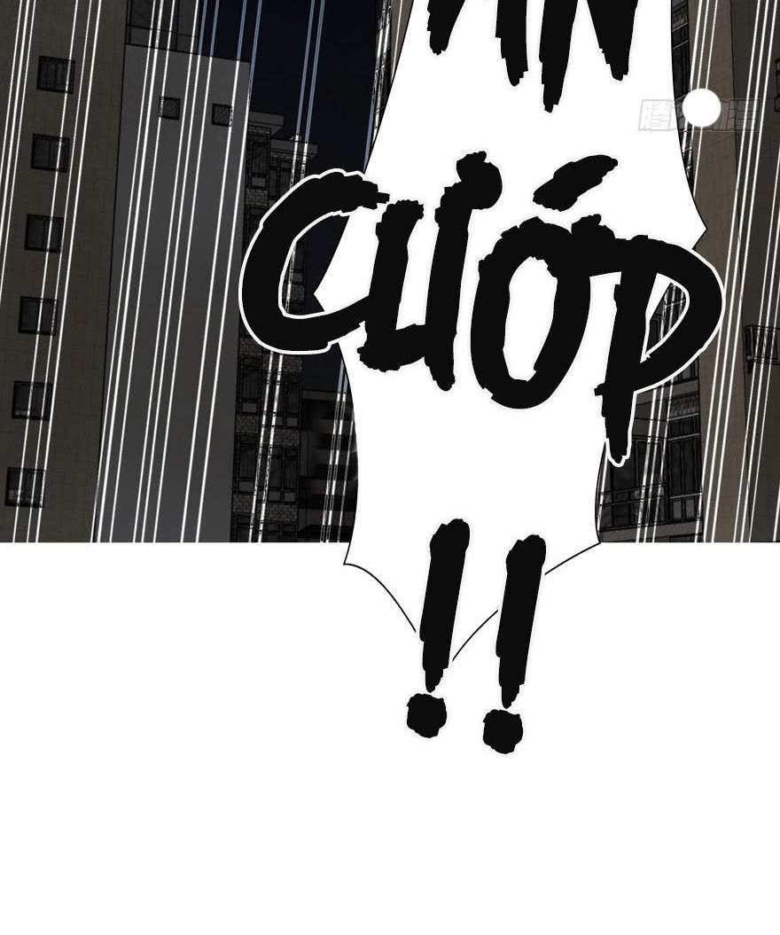 lưu luyến không rời chapter 31 3