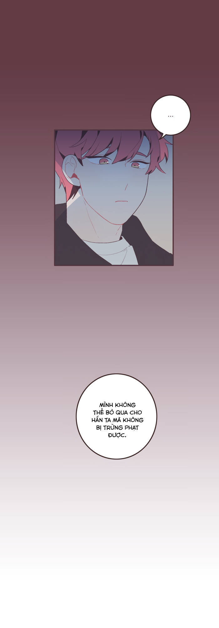 last paradise chapter 28 3