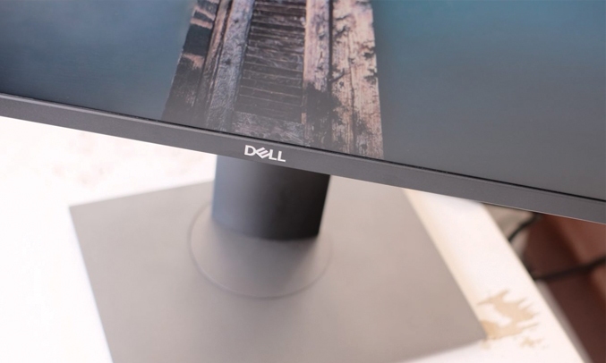 Màn hình Dell Pro P2319H