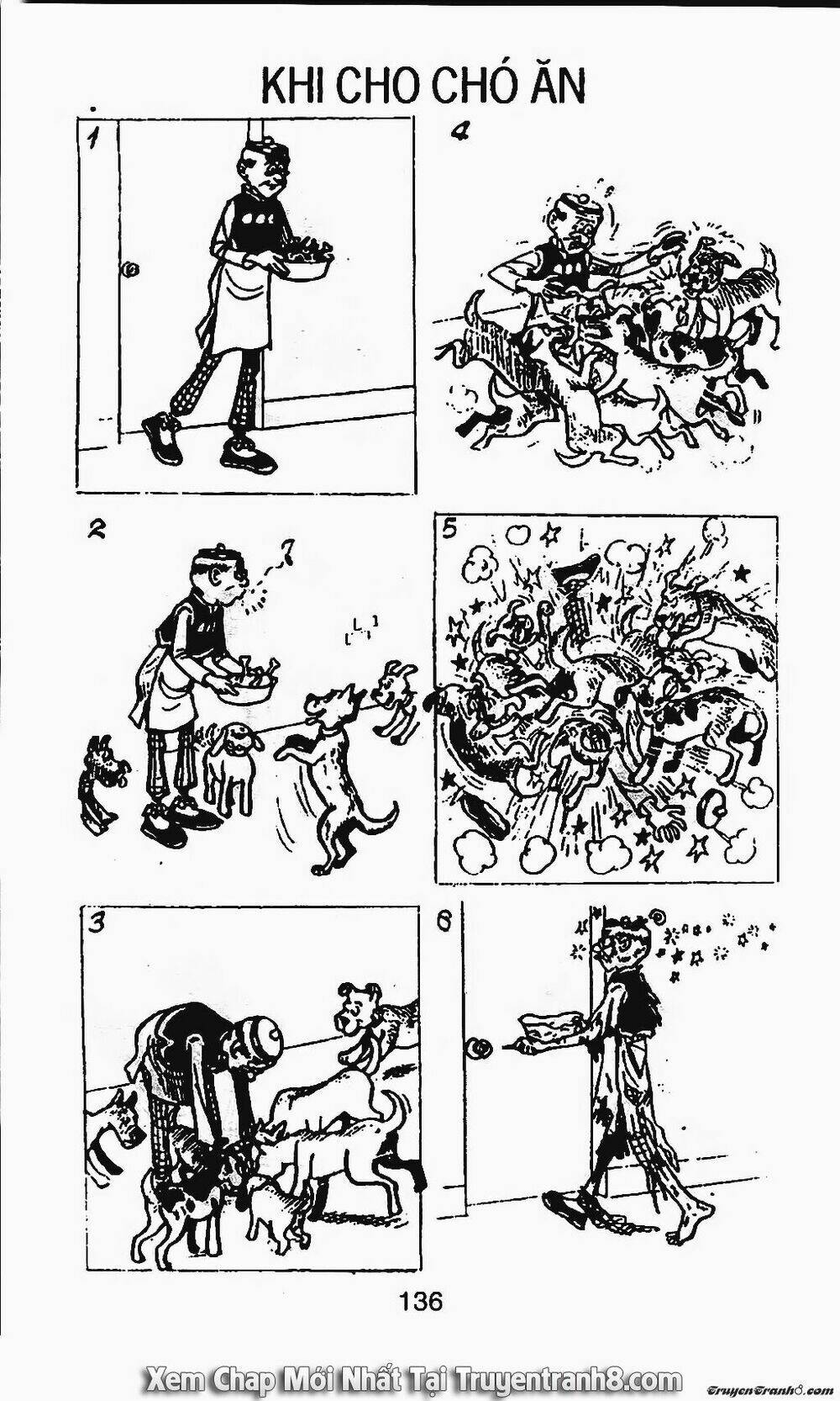 chú thoong chapter 157 12