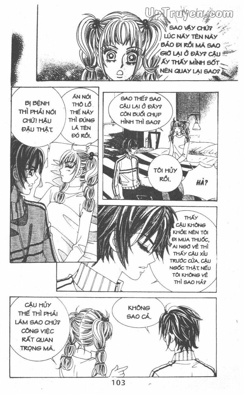 thuyền viễn xứ chapter 7 69