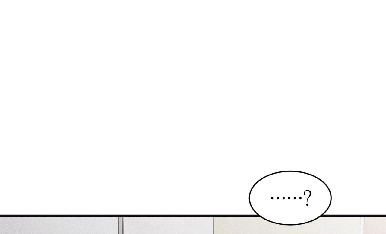 chiếu tướng chapter 94 179