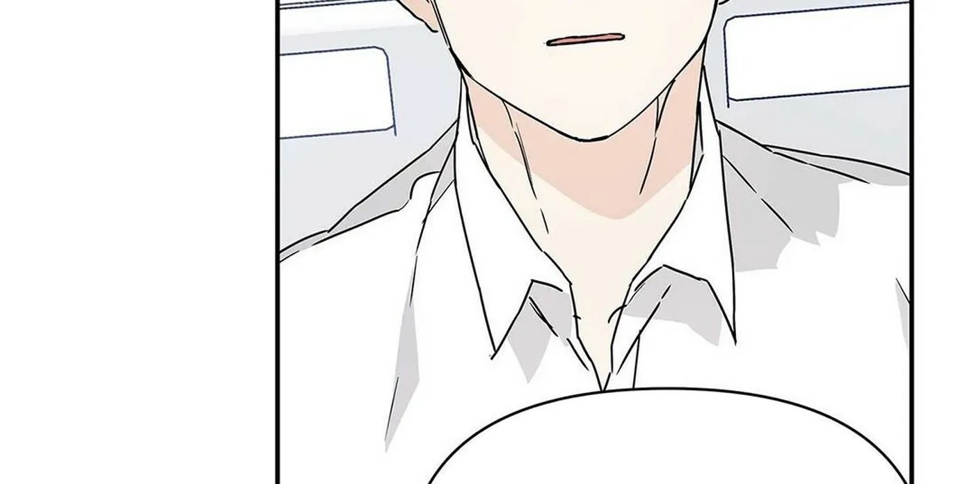 guide cấp b chapter 4 112